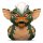 Gremlins Tubbz Mini PVC Figur Stripe 5 cm