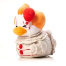 Es Tubbz Plüschfigur Pennywise 20 cm