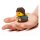 Herr der Ringe Tubbz Mini PVC Figur Frodo Beutlin 5 cm