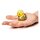 Herr der Ringe Tubbz Mini PVC Figur Legolas 5 cm