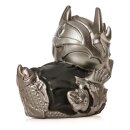 Herr der Ringe Tubbz Mini PVC Figur Sauron 5 cm