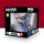 Mass Effect Tubbz PVC Figur Garrus Boxed Edition 10 cm
