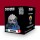 Mass Effect Tubbz PVC Figur Garrus Boxed Edition 10 cm