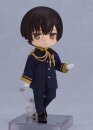 Hetalia World Stars Nendoroid Doll Actionfigur Japan 14 cm