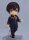 Hetalia World Stars Nendoroid Doll Actionfigur Japan 14 cm