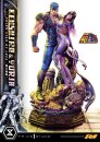 Fist of the North Star Ultimate Premium Masterline Series...