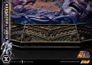 Fist of the North Star Ultimate Premium Masterline Series Statue Polar Star of Love Kenshiro & Yuria 71 cm