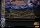 Fist of the North Star Ultimate Premium Masterline Series Statue Polar Star of Love Kenshiro & Yuria 71 cm
