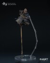 Black Myth: Wukong Actionfigur 1/12 The Destined One in...