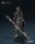 Black Myth: Wukong Actionfigur 1/12 The Destined One in the Bronze Armor Set Standard Ver. 16 cm