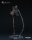 Black Myth: Wukong Actionfigur 1/12 The Destined One in the Bronze Armor Set Standard Ver. 16 cm