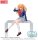 Oshi No Ko PM Perching PVC Statue Ruby Uniform 13 cm