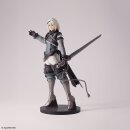 NieR:Automata Form-ISM PVC Statue NieR...