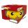Pokemon 3D Tasse Pikachu 500 ml