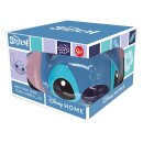 Lilo & Stitch 3D Tasse Stitch 385 ml