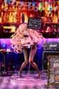 Original Character PVC Statue 1/6 Erena Shodo 28 cm