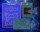 Star Trek: Strange New Worlds Escape Room Game Mary Celeste  *Englische Version*
