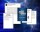 Star Trek: Strange New Worlds Escape Room Game Mary Celeste  *Englische Version*