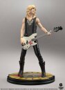 Guns n Roses Rock Iconz Statue Duff McKagan 20 cm