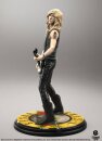 Guns n Roses Rock Iconz Statue Duff McKagan 20 cm