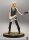 Guns n Roses Rock Iconz Statue Duff McKagan 20 cm
