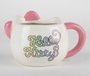 Sanrio 3D Tasse Hello Kitty Kawaii