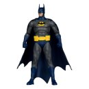 DC Direct McFarlane Toys Digital Actionfigur Batman (No...
