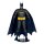 DC Direct McFarlane Toys Digital Actionfigur Batman (No Mans Land) 19 cm