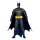 DC Direct McFarlane Toys Digital Actionfigur Batman (No Mans Land) 19 cm