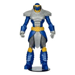 DC Direct McFarlane Toys Digital Actionfigur Monarch (DC Countdown) 19 cm