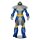 DC Direct McFarlane Toys Digital Actionfigur Monarch (DC Countdown) 19 cm