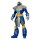 DC Direct McFarlane Toys Digital Actionfigur Monarch (DC Countdown) 19 cm