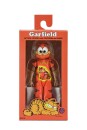 Ben Cooper Actionfiguren Costume Series 8 15 cm Sortiment...