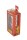 Ben Cooper Actionfiguren Costume Series 8 15 cm Sortiment (12)