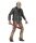 Freitag der 13. - Das letzte Kapitel Actionfigur 1/4 Jason 46 cm