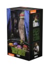 Teenage Mutant Ninja Turtles Actionfigur 1/4 Raphael Disguise 42 cm