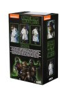 Teenage Mutant Ninja Turtles Actionfigur 1/4 Raphael Disguise 42 cm