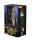 Teenage Mutant Ninja Turtles Actionfigur 1/4 Raphael Disguise 42 cm
