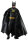 Batman 1989 Actionfigur 1/4 Michael Keaton 45 cm