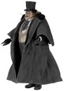 Batmans Rückkehr Actionfigur 1/4 Mayoral Penguin...