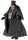 Batmans Rückkehr Actionfigur 1/4 Mayoral Penguin (Danny DeVito) 38 cm