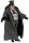 Batmans Rückkehr Actionfigur 1/4 Mayoral Penguin (Danny DeVito) 38 cm