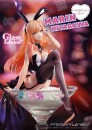 My Dress-Up Darling Prisma Wing PVC Statue 1/7 Marin...