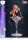 My Dress-Up Darling Prisma Wing PVC Statue 1/7 Marin Kitagawa Glass Edition 29 cm