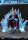 DC Comics Throne Legacy Collection Statue 1/4 Superman Fortress of Solitude on Throne (Design by Gabriele DellOtto) 52 cm