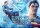 DC Comics Throne Legacy Collection Statue 1/4 Superman Fortress of Solitude on Throne (Design by Gabriele DellOtto) 52 cm