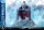 DC Comics Throne Legacy Collection Statue 1/4 Superman Fortress of Solitude on Throne (Design by Gabriele DellOtto) 52 cm