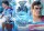 DC Comics Throne Legacy Collection Statue 1/4 Superman Fortress of Solitude on Throne (Design by Gabriele DellOtto) Ultimate Version 52 cm