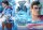 DC Comics Throne Legacy Collection Statue 1/4 Superman Fortress of Solitude on Throne (Design by Gabriele DellOtto) Ultimate Bonus Version 52 cm