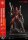 Rebuild of Evangelion Ultimate Diorama Masterline Series Statue Evangelion Production Model-02 (Concept By Josh Nizzi) 73 cm